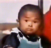 Unknown Chinese Reference from Douyin