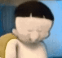 Unknown Chinese Reference from Douyin