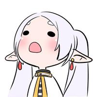 'I always end up looking stupid...'