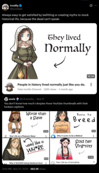 !https://pbs.twimg.com/media/G6TK8P1bMAA_qaq?format=jpg&name=large!