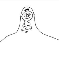 I have no idea who you are so i hope you dont mind