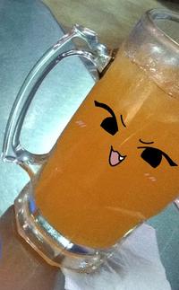 beer brat