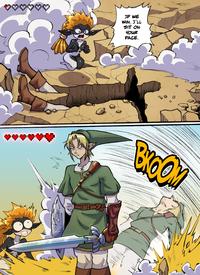 IF WE WIN, I'LL SIT ON YOUR FACE. BROOM ફોન ની પ પા