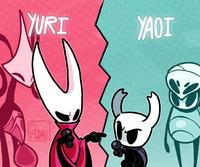 NURI YAOI OSWELT ORTIZ