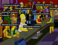 [Removed by moderator] [Removed by moderator] [Removed by moderator] [Removed by [Removed by moderator] [Removed by moderator] by moderator] [Removed by moderator] [Removed by moderator]