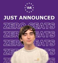 Early example of just announced zero seats mutating to not just be about the Conservative party in the UK