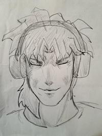 Please dio I need this!! My mom is kinda homeless.... | /r/ShitPostCrusaders/