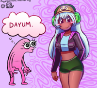 Jugproductions. DAYUM.