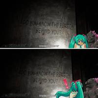 DO YOU KNOW THE PERSON BEHIND YOU? ZEIGARIAN DO YOU KNOW TO PERSONIBBIND YOU?" DO YOU KNOW THE PERSON BEHIND YOU? ZEIGARIAN DO YOU KNOW TO REASON BE