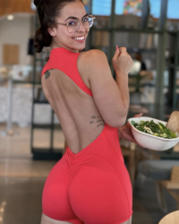 Anattraction OF / Instagram Photo