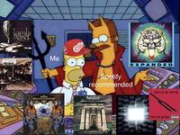 DANTERA lamb motorhead Me Spotify recommended EXPANDED QUEENS OF THE STONE CRIC 936 MASTODON CRACK THE R Suckis irst SONGS FOR THE DEAF CELTERED B