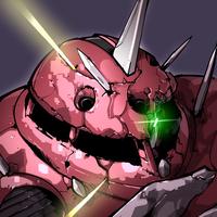 Z'Gok