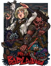 M VA ୧୨୧ PREPAR M