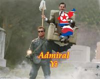 imgflip.com Admiral Yi