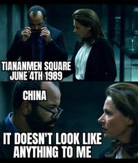 June 2nd, June 3rd, June 5th | /r/dankmemes