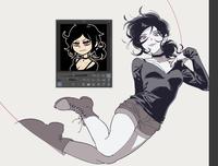 서브 뷰 61.2 0.0 .