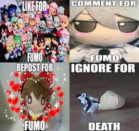 Positively from that community but may be inaccurate for exact source- at least that's where it's available, my file name was different (though I do also have the pages top image right before it in my folder but there's two more in between that don't show up on that page)