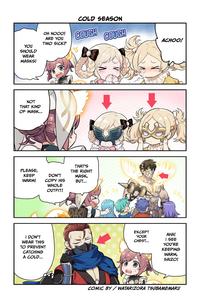 "Twitter source":https://x.com/FE_Heroes_EN/status/1998580935655305473