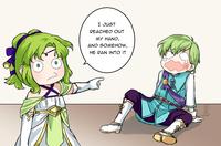 !https://pbs.twimg.com/media/G77dEVSWkAQGsJ6?format=jpg&name=orig!