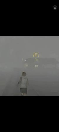 !https://i.kym-cdn.com/photos/images/newsfeed/002/620/688/208!

!https://i.kym-cdn.com/photos/images/newsfeed/002/620/687/bdd!