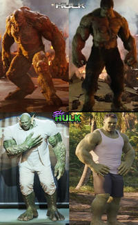 RUE PO HULK ATTORNEY AT LAW