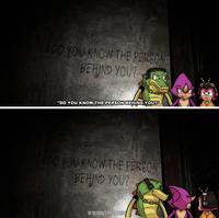 DO YOU KNOW THE PERSON BEHIND YOU? "DO YOU KNOW THE PERSON BEHIND YOU?" DO YOU KNOW THE PERSON BEHIND YOU? "DO YOU KNOW TO REASON BENTON