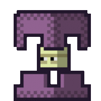 Shulker Shulking by CocoKiCKZ