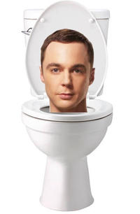 i made it in keynote :D