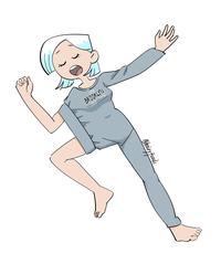 1898 BROOKLYN NEW YORK @hairy foodi