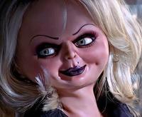 Erika Kirk sits down with Bari Weiss to be normal in interview