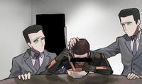 When no half life 3