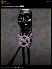 Triple T as an EsDeeKid fan.