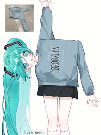 buro moon FROOKLYN 1898 BROOKLYN NEW YORK