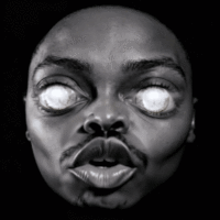 "SCP: Wish I Knew" GIF