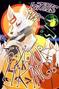 CLICK K IsThills MORE KERS m ANGB