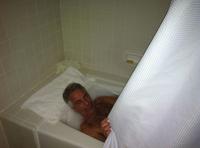 Scariest picture of Epstein 