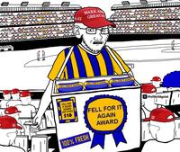 FELL FOR I FELL FOR AGAIN AWARD AGAIN AWARD L FOR I AGAIN AWARD TELL FOR IT AGAIN AWARD FELL FOR I AGA AWARD FELL FOR I AGAIN AWARD FELL FOR AGAIN AWARD FELL FOR IT AGAIN AWARD HIADA GRAWA L FOR I HIADA GRAWA FELL FOR I AGAIN AWARD 0000 MADA GRAWA MADA HIADA ORAWA HIADA GRAWA HIADA GRAWA -47 MAKE AME GREAT AG FELL FOR IT AGAIN FELL FOR IT AGAIN FELL FOR IT AGAIN FELL FOR IT AGAIN AWARD HOT DOGS $10 100% FRESH FELL FOR IT AGAIN AWARD AGAIN 00007 FELL FOR I FELL FOR E N ELL FOR T AGAIN AWARD MADA GRAWA GRAWA AWARD GRAWA MADA TROR JUS GRAWA AWA X@FellForltAgainA