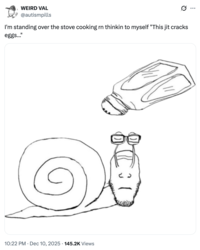 This Jit Cracks Birds: Image Gallery | Know Your Meme