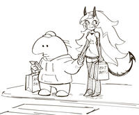 на тор нот TOPIC