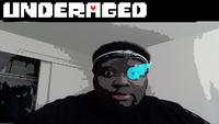 UNDERAGEO