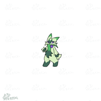 #3 ARIZING +3 +3 A学習転ING +3 A学習転ING +3 ANG +3 +3 ANG ARIZING +3 学習転載NG #3 ARIZING +3 732 学習ING +3 #3 学習転ING +3 A転 #3 ARIZING +3 学習転NG +3 #3 ARIZING A学習転NG #3 学習転NG +3 たろつ 学習・転載NG ARIZING ANG +3 学習転載NG +3 ARTZING +3 ARZIING