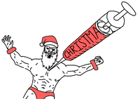 HO HO HO MERRY CHRISTMAAAAAAAAAAAAAAAAAAAAAAAAAAAAAAAAAAAAAAAAAAAAAAAAAAAAAAAAAAAAAAAAAAAAAAAAAAAAAAAAAAAAAAAAAAAAAAAAAAAAAAAAAAAAAAAAAAAAAAAAAAAAAAAAAAAAAAAAAAAAAAAAAAAAAAAAAAAAAAAAAAAAAAAAAAAAAAAAAAAAAAAAAAAAAAAAAAAAS