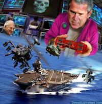 Deesillustration.com