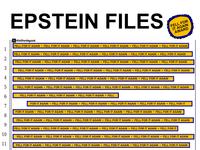 EPSTEIN FILES X@FellForltAgainA FELL FOR IT AGAIN AWARD FELL FOR IT AGAIN • FELL FOR IT AGAIN • FELL FOR IT AGAIN . FELL FOR IT AGAIN • FELL FOR IT AGAIN • FELL FOR IT AGAIN 1 FELL FOR IT AGAIN FELL FOR IT AGAIN • FELL FOR IT AGAIN • FELL FOR IT AGAIN . FELL FOR IT AGAIN • FELL FOR IT AGAIN 2 FELL FOR IT AGAIN ● FELL FOR IT AGAIN . FELL FOR IT AGAIN . FELL FOR IT AGAIN • FELL FOR IT AGAIN ● FELL FOR IT AGAIN 3 FELL FOR IT AGAIN • FELL FOR IT AGAIN • FELL FOR IT AGAIN • FELL FOR IT AGAIN ● FELL FOR IT AGAIN . FELL FOR IT AGAIN 4 FELL FOR IT AGAIN • FELL FOR IT AGAIN • FELL FOR IT AGAIN • FELL FOR IT AGAIN • FELL FOR IT AGAIN 5 FELL FOR IT AGAIN • FELL FOR IT AGAIN • FELL FOR IT AGAIN FELL FOR IT AGAIN • FELL FOR IT AGAIN FELL FOR IT AGAIN • FELL FOR IT AGAIN • FELL FOR IT AGAIN 6 FELL FOR IT AGAIN . FELL FOR IT AGAIN ● FELL FOR IT AGAIN . FELL FOR IT AGAIN • FELL FOR IT AGAIN . FELL FOR IT AGAIN • • FELL FOR IT AGAIN • FELL FOR IT AGAIN • FELL FOR IT 7 FOR IT AGAIN . FELL FOR IT AGAIN . FELL FOR IT AGAIN . FELL FOR IT AGAIN FELL FOR IT AGAIN ● FELL FOR IT AGAIN 8 FELL FOR IT AGAIN • FELL FOR IT AGAIN . . FELL FOR IT AGAIN FELL FOR IT AGAIN FELL FOR IT AGAIN . • FELL FOR IT AGAIN 9 FELL FOR IT AGAIN • FELL FOR IT AGAIN • FELL FOR IT AGAIN • FELL FOR IT AGAIN ● FELL FOR IT AGAIN • FELL FOR IT 10 FELL FOR IT AGAIN . FELL FOR IT AGAIN . FELL FOR IT AGAIN ● FELL FOR IT AGAIN . FELL FOR IT AGAIN • FELL FOR IT AGAIN 11 . FELL FOR IT AGAIN • FELL FOR IT AGAIN • FELL FOR IT AGAIN ⚫ FELL FOR IT AGAIN • FELL FOR IT AGAIN . • FELL FOR IT AGAIN