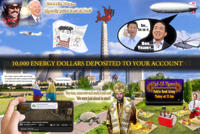 That Sly Dog.00 He really pulled it off ch Doct Chud's Cool Story CH OL BRO... YOU DID IT. D-LZ129 Do whatever the f--- you want forever! BRO... THANKS.. 10,10,000 ENERGY DOLLARS DEPOSITED TO YOUR ACCOUNTNT 79999999 lets make a game with men of war rts battles but with a mount and blade style dynamic world and economy Fuuuuuck yessssss Hey man, come over and crack a cold one! We were just about to start! Out-Of-Placers & Public Read Along Today at 11 Am BrotherArslanbek2001 I got u pack of th new cigarettes that make u live forever, meet u at da park World of Tanks - You're Doing It Wrong The Mighty Jingles 651K subscribers 1.5M views 12 years ago LOL o'clock? Is it that time already? 'D' 16K SP Share