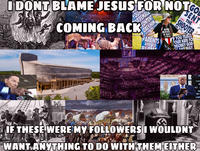 I DONT BLAME JESUS FOR NOT.CO COMING YOU ORFEMALE CONTENT OBEY HIM IT. 19:4 PHP. 4:11 BACK PARENTS ARE TO RIAM GOD HATE F-- .COX GO SENT SHOOTER EZE. 5:17 AM. THE TEA F YOU YOUR KIDS TO DISOBEY GOD ANY WAY INSIDE Inside Edilion IF THESE WERE MY FOLLOWERS I WOULDNT WANT ANYTHING TO DO WITH THEM EITHER SUND 0 ALL TH 'OBI JANE