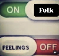 A "meme":https://knowyourmeme.com/memes/memes using the "slang":https://knowyourmeme.com/memes/internet-slang term "folk."