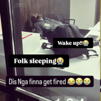 A "meme":https://knowyourmeme.com/memes/memes using the "slang":https://knowyourmeme.com/memes/internet-slang term "folk."