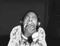 A "GIF":https://knowyourmeme.com/memes/cultures/gif of "IShowSpeed":https://knowyourmeme.com/memes/people/ishowspeed looking terrified with his hands covering his mouth and his eyes bulging, which was used in "TikTok":https://knowyourmeme.com/memes/sites/tiktok comment sections, predominantly in "Degloving":https://knowyourmeme.com/memes/gloving-vs-degloving "memes":https://knowyourmeme.com/memes/memes.