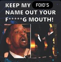 A "recaption":https://knowyourmeme.com/memes/recaption meme "ironically":https://knowyourmeme.com/memes/ironic-memes using the internet "slang":https://knowyourmeme.com/memes/internet-slang term "foid":https://knowyourmeme.com/memes/foid-slang.